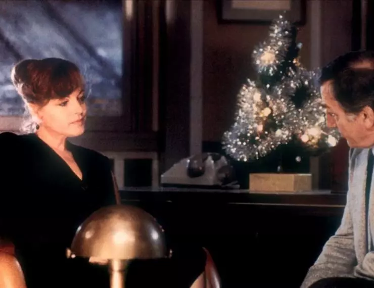 Под предварительным следствием 1981 скачать торрентом Под предварительным следствием 1981 скачать торрентом