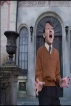 Очень испанское кино 2009 скачать торрентом Очень испанское кино 2009 скачать торрентом