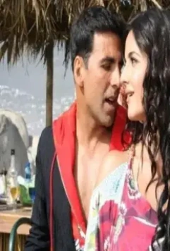 Добро пожаловать 2007 скачать торрентом Добро пожаловать 2007 скачать торрентом