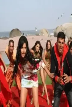 Добро пожаловать 2007 скачать через торрент бесплатно Добро пожаловать 2007 скачать через торрент бесплатно