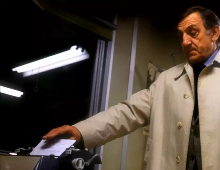 Под предварительным следствием 1981 скачать через торрент бесплатно Под предварительным следствием 1981 скачать через торрент бесплатно