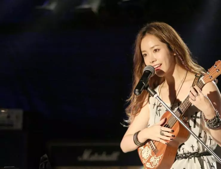 Человек с планом 2014 скачать через торрент бесплатно Человек с планом 2014 скачать через торрент бесплатно