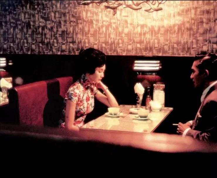 Любовное настроение 2000 скачать торрентом Любовное настроение 2000 скачать торрентом