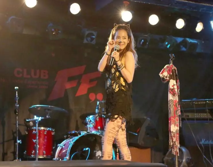 Человек с планом 2014 скачать торрентом Человек с планом 2014 скачать торрентом