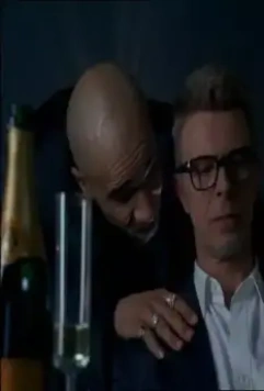 Понты 1999 скачать с торрента Понты 1999 скачать с торрента