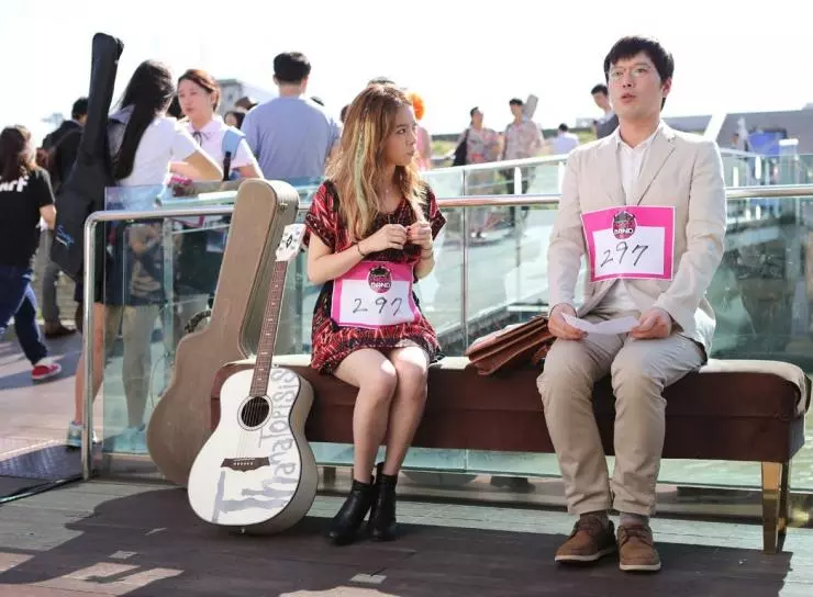 Человек с планом 2014 скачать с торрента Человек с планом 2014 скачать с торрента