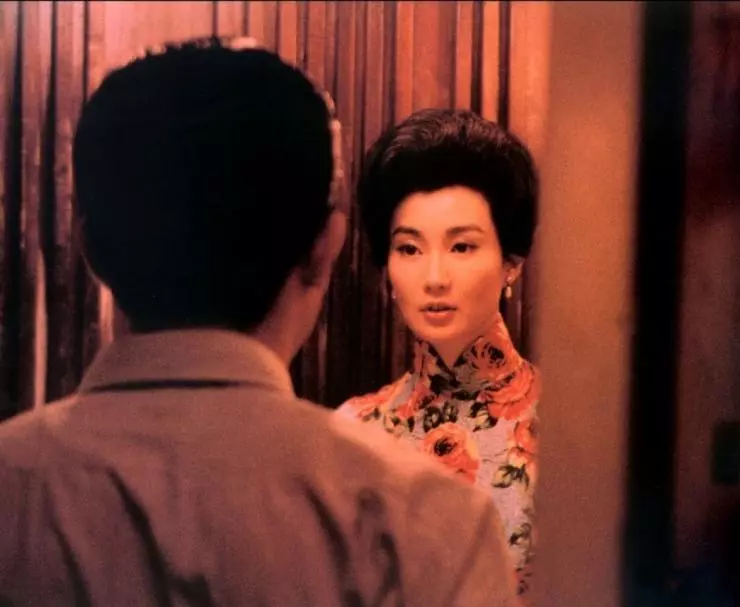 Любовное настроение 2000 скачать с торрента Любовное настроение 2000 скачать с торрента