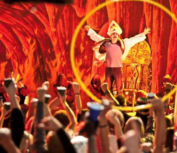 Грустный как джаз 2012 скачать через торрент бесплатно Грустный как джаз 2012 скачать через торрент бесплатно