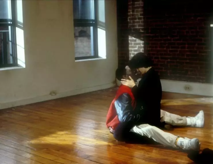 Лихорадка джунглей 1991 скачать через торрент бесплатно Лихорадка джунглей 1991 скачать через торрент бесплатно