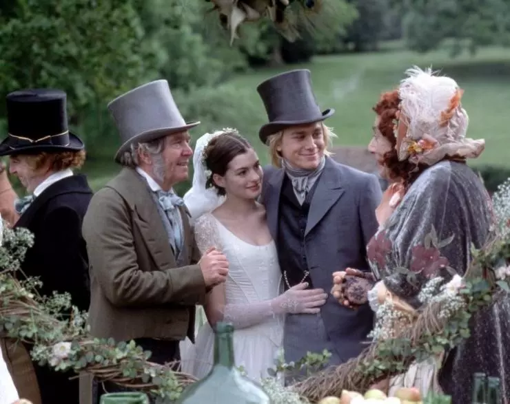 Николас Никлби 2002 скачать торрентом Николас Никлби 2002 скачать торрентом