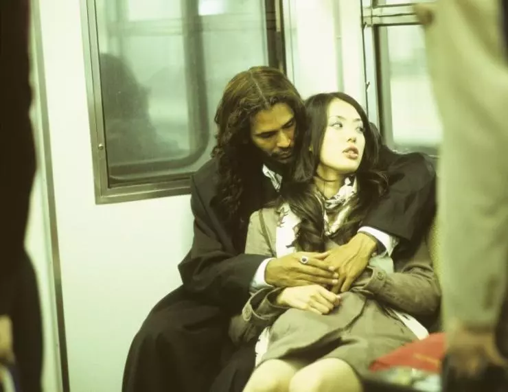 Долина цветов 2006 скачать с торрента Долина цветов 2006 скачать с торрента