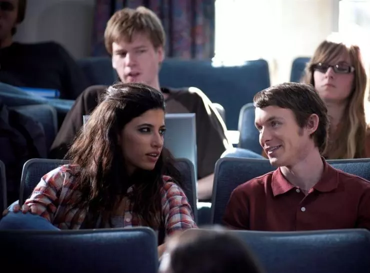 Грустный как джаз 2012 скачать торрентом Грустный как джаз 2012 скачать торрентом