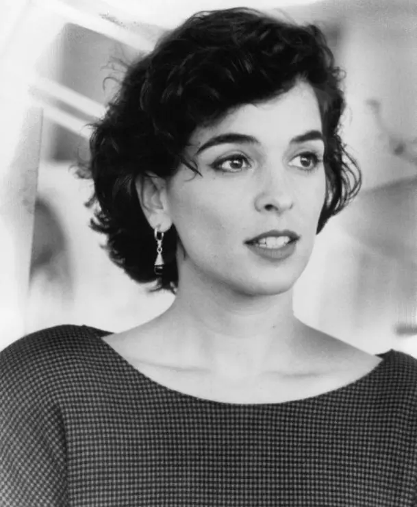 Лихорадка джунглей 1991 скачать с торрента Лихорадка джунглей 1991 скачать с торрента