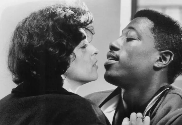 Лихорадка джунглей 1991 скачать торрентом Лихорадка джунглей 1991 скачать торрентом