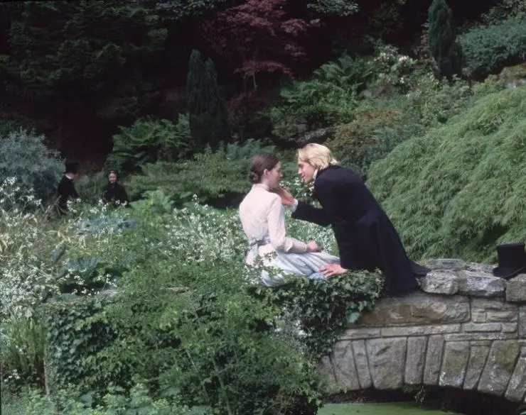 Николас Никлби 2002 скачать через торрент бесплатно Николас Никлби 2002 скачать через торрент бесплатно