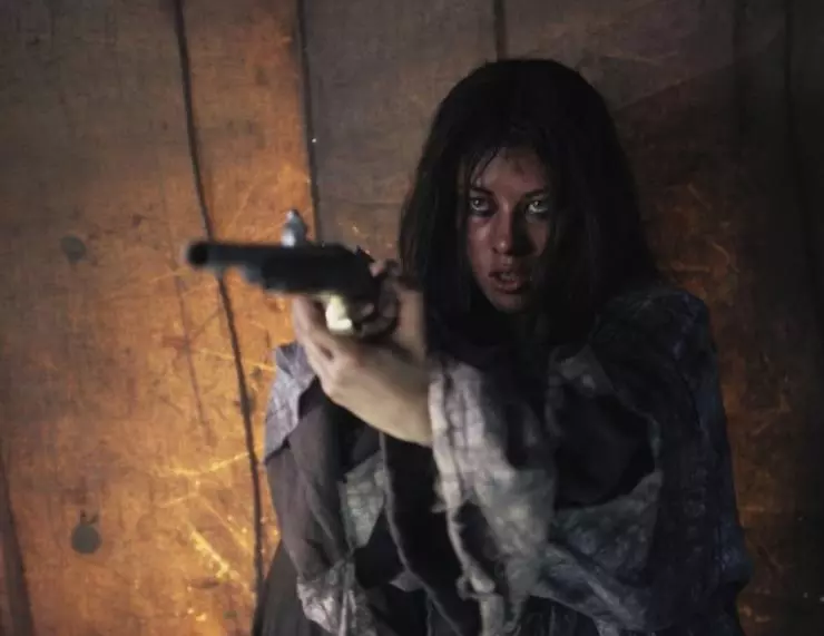 Долина цветов 2006 скачать торрентом Долина цветов 2006 скачать торрентом