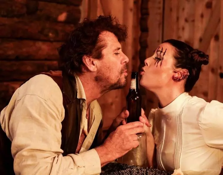 Хелен Келлер против ночных волков 2015 скачать через торрент бесплатно Хелен Келлер против ночных волков 2015 скачать через торрент бесплатно