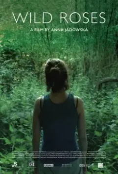 Дикие розы / Dzikie róze 2017 скачать через торрент в хорошем качестве