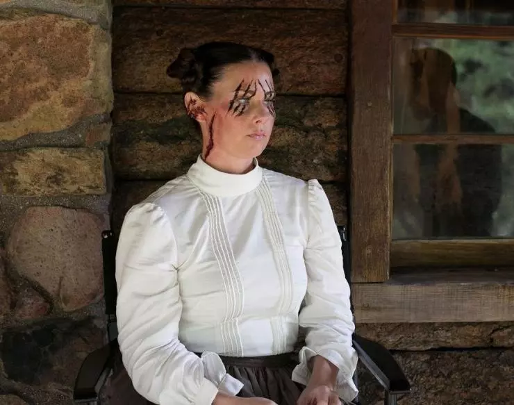 Хелен Келлер против ночных волков 2015 скачать с торрента Хелен Келлер против ночных волков 2015 скачать с торрента