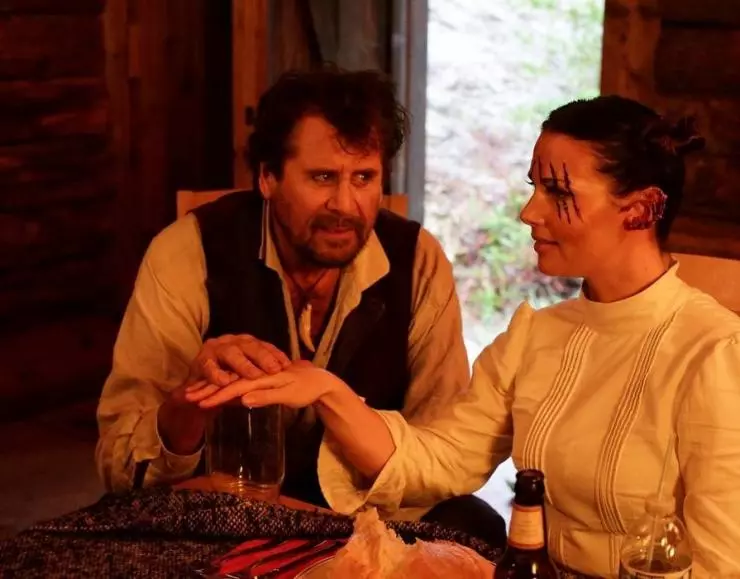 Хелен Келлер против ночных волков 2015 скачать торрентом Хелен Келлер против ночных волков 2015 скачать торрентом