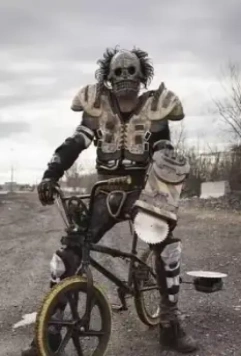 Турбо пацан 2014 скачать с торрента Турбо пацан 2014 скачать с торрента