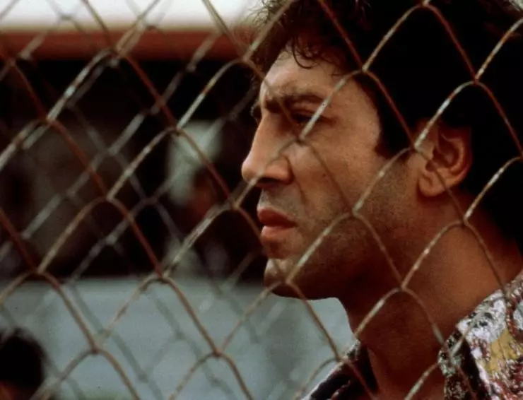 Пока не наступит ночь 2000 скачать торрентом Пока не наступит ночь 2000 скачать торрентом