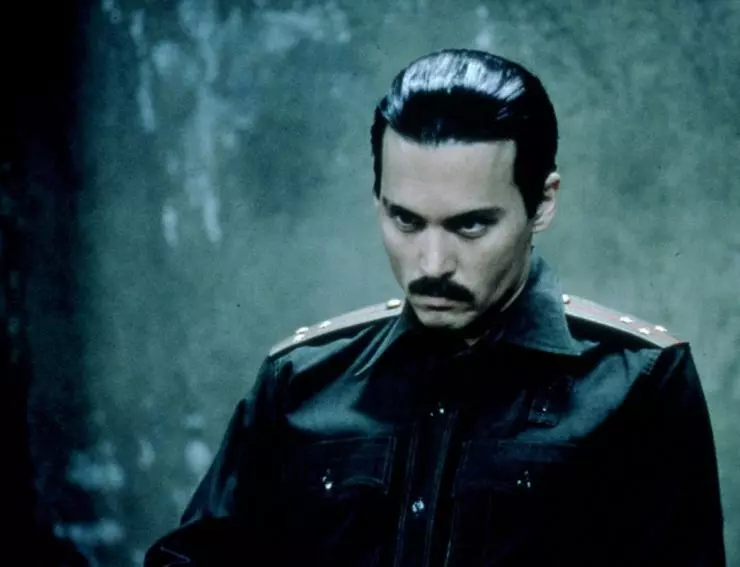 Пока не наступит ночь 2000 скачать через торрент бесплатно Пока не наступит ночь 2000 скачать через торрент бесплатно