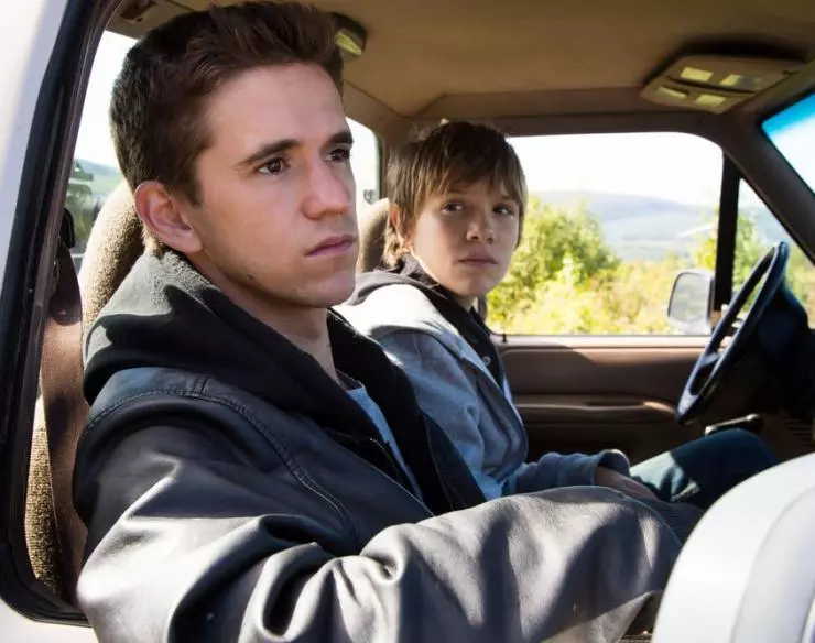 Договор между ангелами 2016 скачать через торрент бесплатно Договор между ангелами 2016 скачать через торрент бесплатно