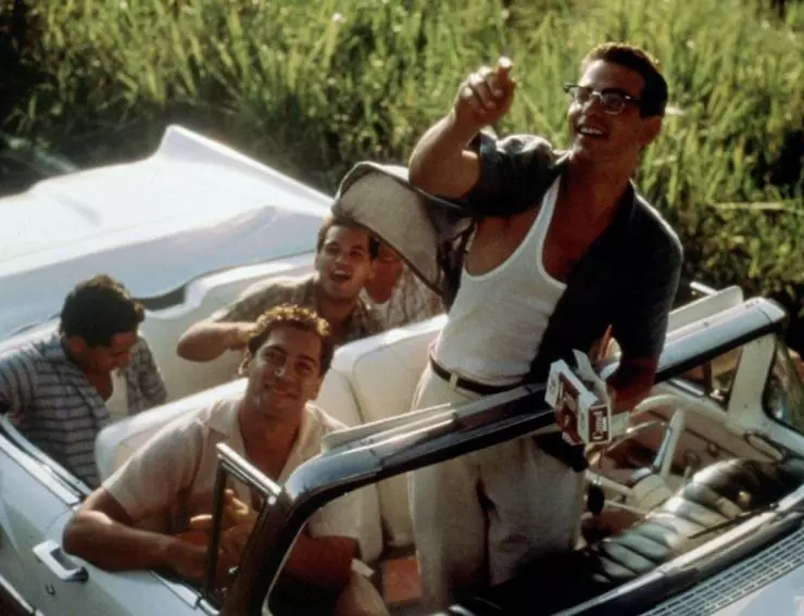 Пока не наступит ночь 2000 скачать с торрента Пока не наступит ночь 2000 скачать с торрента