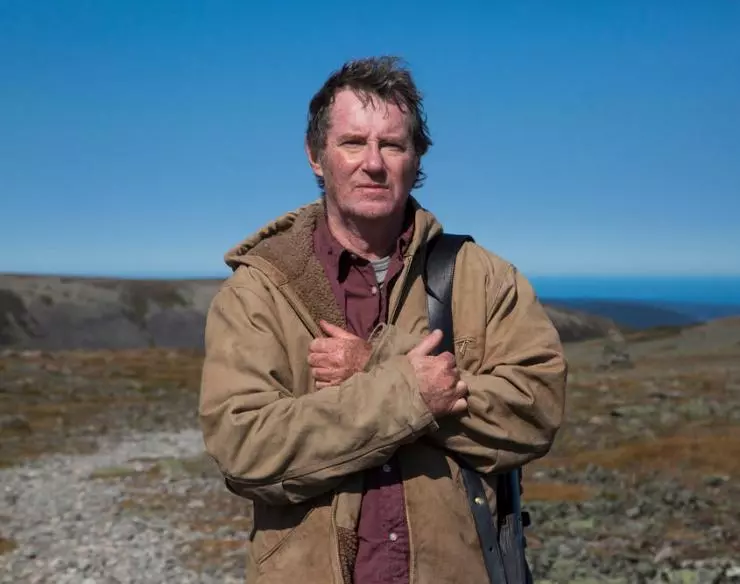 Договор между ангелами 2016 скачать торрентом Договор между ангелами 2016 скачать торрентом