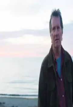 Договор между ангелами 2016 скачать с торрента Договор между ангелами 2016 скачать с торрента