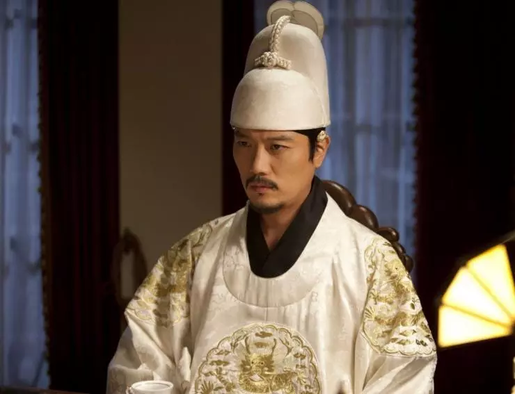 Русский кофе 2012 скачать с торрента Русский кофе 2012 скачать с торрента