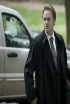 Шум 2007 скачать торрентом Шум 2007 скачать торрентом