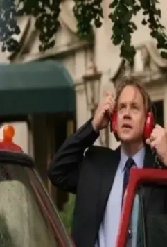 Шум 2007 скачать с торрента Шум 2007 скачать с торрента