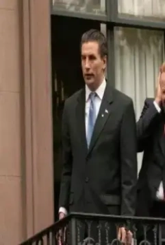 Шум 2007 скачать через торрент бесплатно Шум 2007 скачать через торрент бесплатно