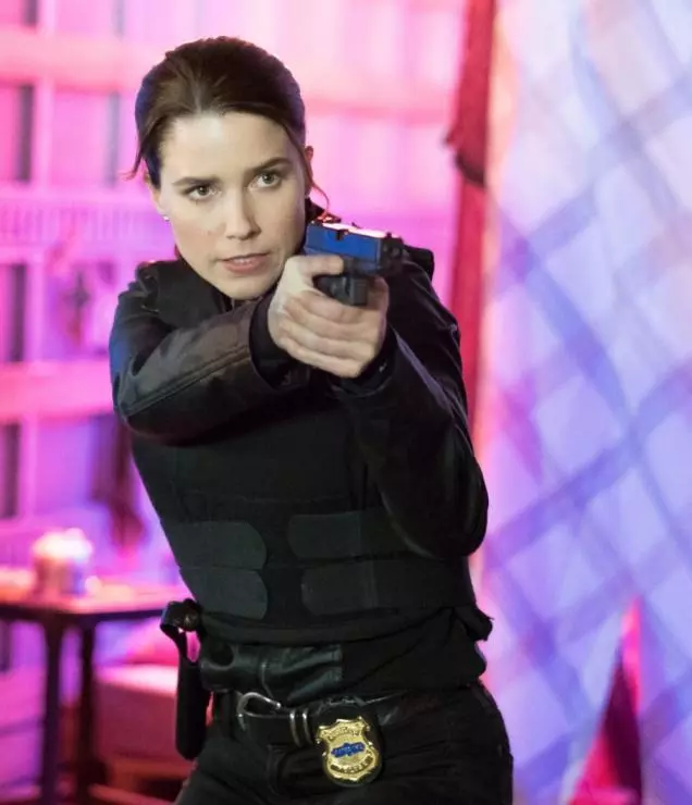 Акт мести 2018 скачать с торрента Акт мести 2018 скачать с торрента