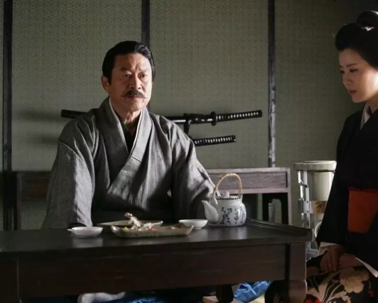 Русский кофе 2012 скачать через торрент бесплатно Русский кофе 2012 скачать через торрент бесплатно