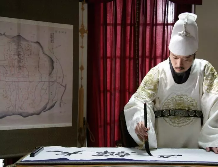 Русский кофе 2012 скачать торрентом Русский кофе 2012 скачать торрентом