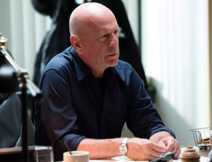 Акт мести 2018 скачать через торрент бесплатно Акт мести 2018 скачать через торрент бесплатно