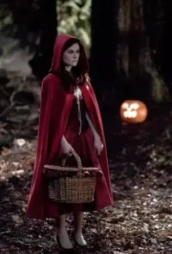 Кошелек или жизнь 2007 скачать торрентом Кошелек или жизнь 2007 скачать торрентом