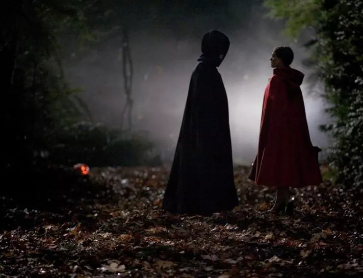 Кошелек или жизнь 2007 скачать через торрент бесплатно Кошелек или жизнь 2007 скачать через торрент бесплатно