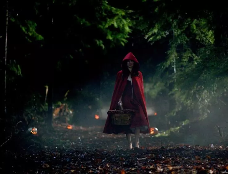 Кошелек или жизнь 2007 скачать с торрента Кошелек или жизнь 2007 скачать с торрента