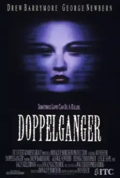 Доппельгангер / Doppelganger 1993 скачать через торрент в хорошем качестве