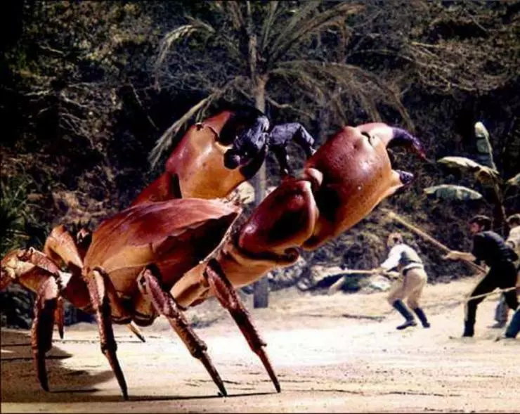 Остров приключений 1961 скачать с торрента Остров приключений 1961 скачать с торрента