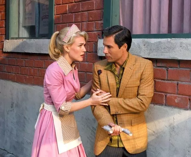 Инопланетное вторжение 2009 скачать с торрента Инопланетное вторжение 2009 скачать с торрента