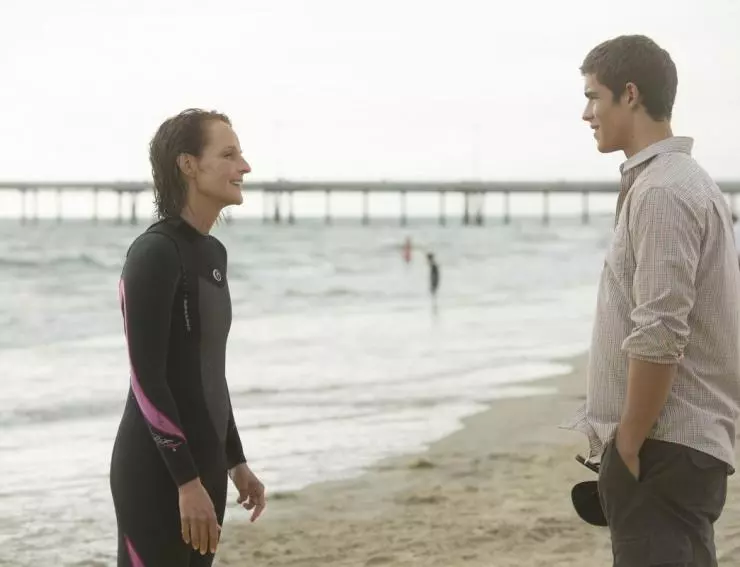 Поездка 2014 скачать через торрент бесплатно Поездка 2014 скачать через торрент бесплатно