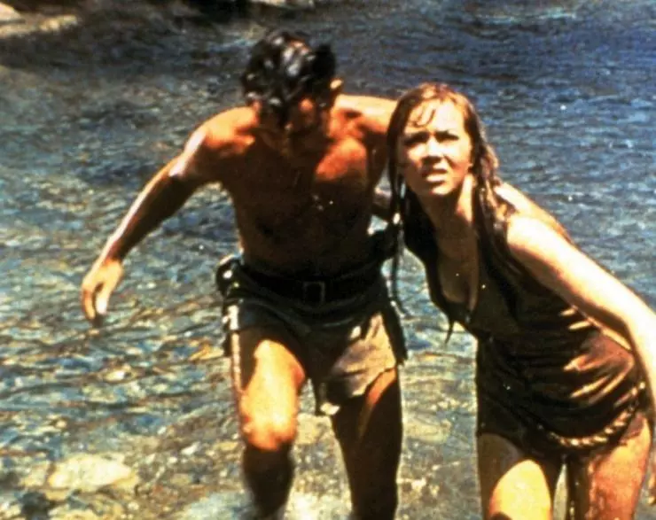 Остров приключений 1961 скачать торрентом Остров приключений 1961 скачать торрентом