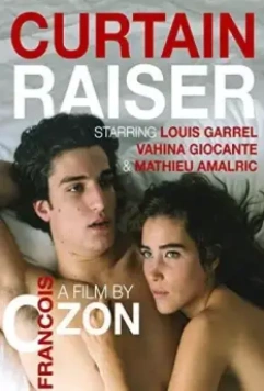 Прелюдия / Un lever de rideau 2006 скачать через торрент в хорошем качестве