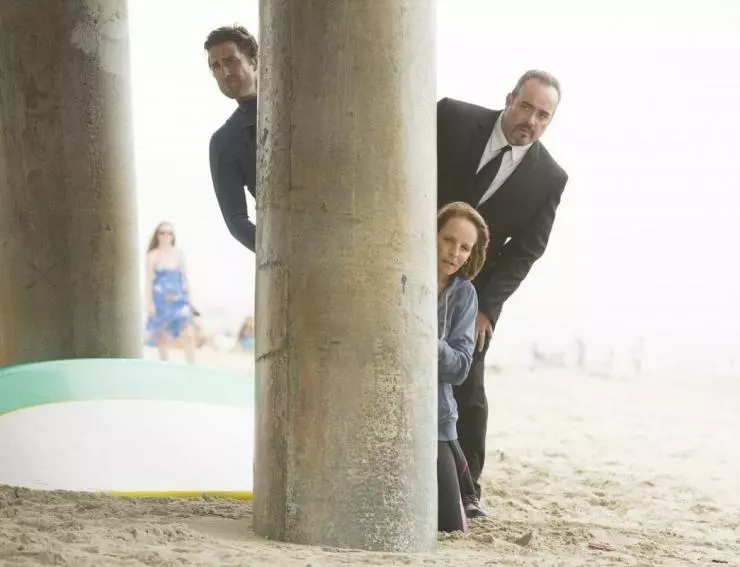 Поездка 2014 скачать с торрента Поездка 2014 скачать с торрента