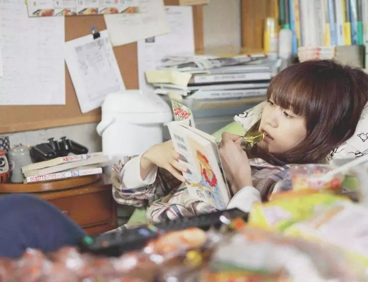 Мораторий Тамако 2013 скачать с торрента Мораторий Тамако 2013 скачать с торрента